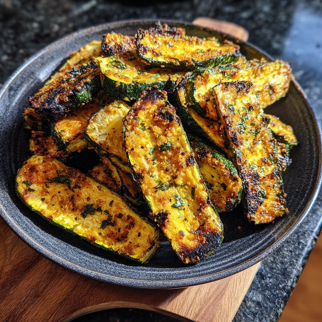 Kohl- & Gemüseklassiker