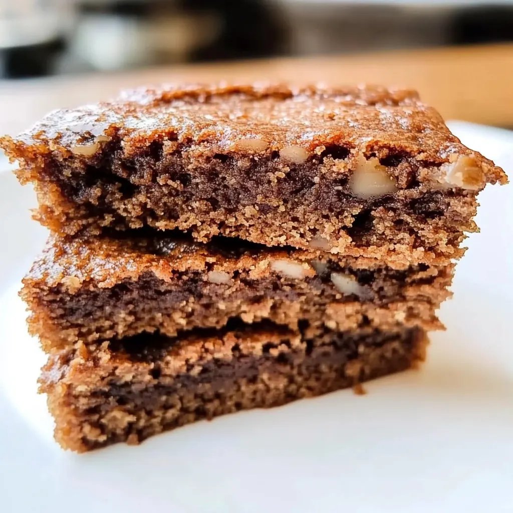 Rigatoni in Hack-Feta-Creme