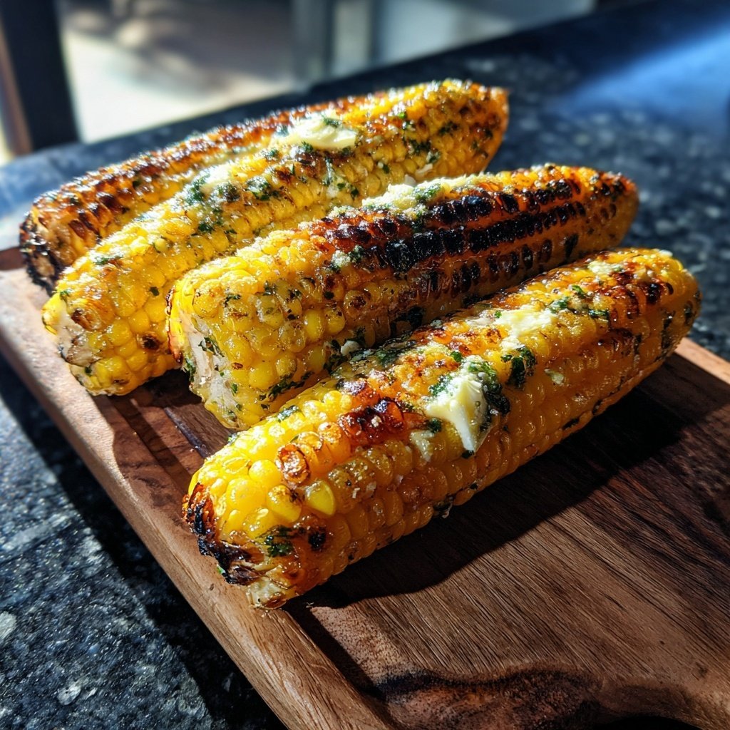 Kohl- & Gemüseklassiker