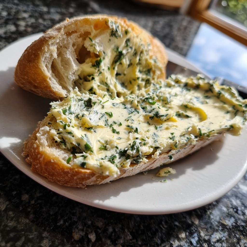 Kohl- & Gemüseklassiker