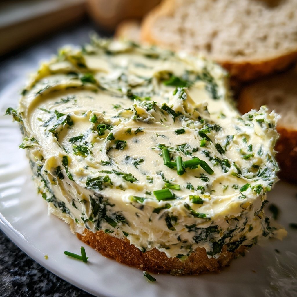 Kohl- & Gemüseklassiker