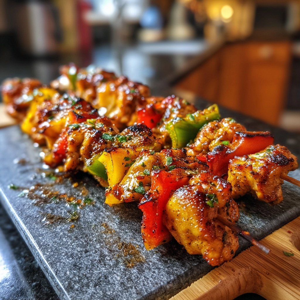 Kohl- & Gemüseklassiker