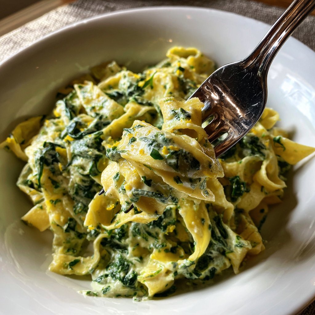 Internationale Küche