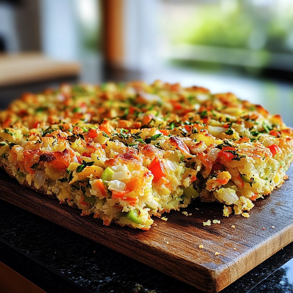 Essen schnell zubereitet