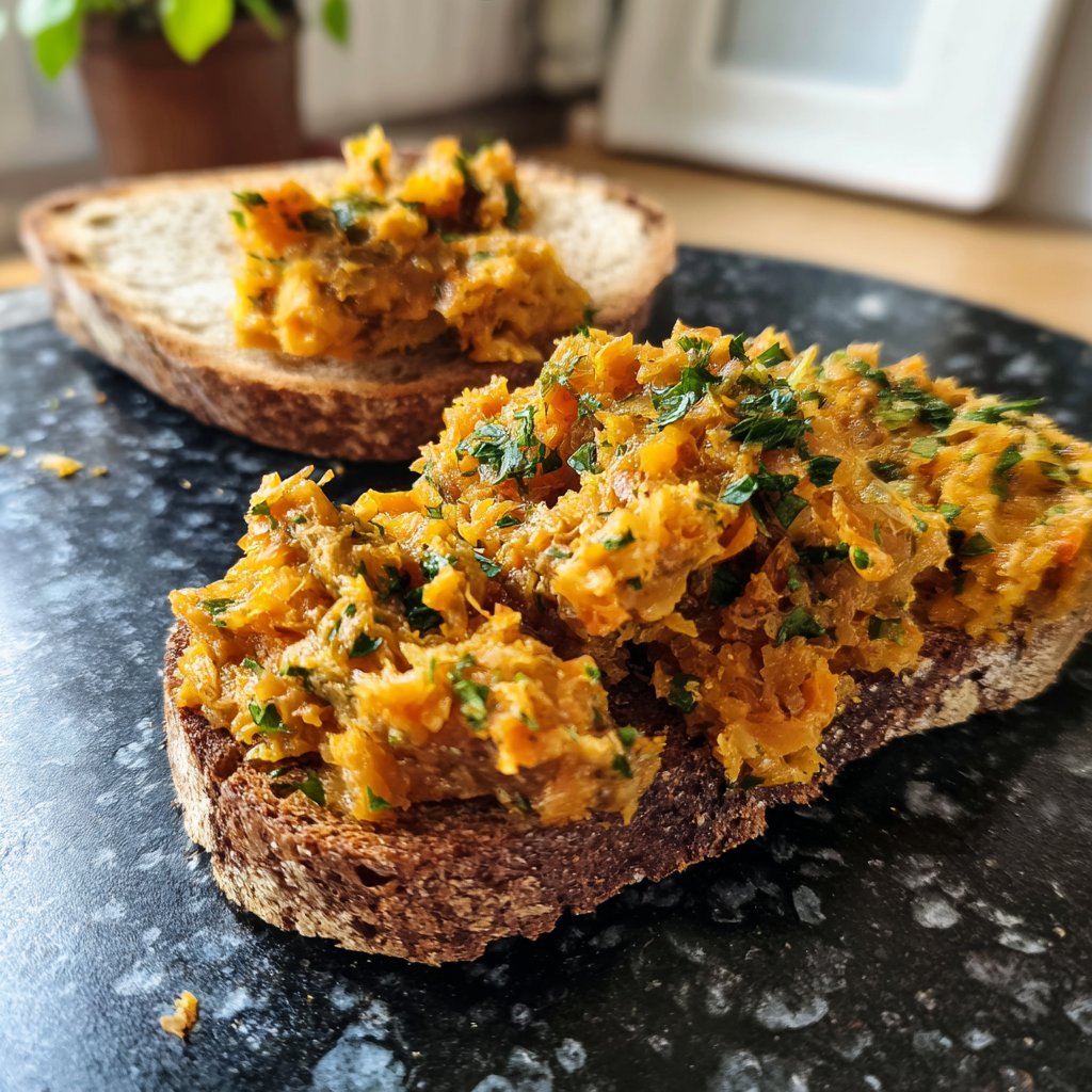 Einfache Essen Rezepte für zuhause