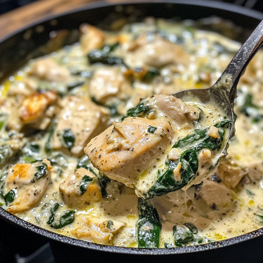 High Protein Familienrezepte