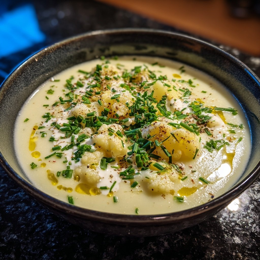 Kohl- & Gemüseklassiker