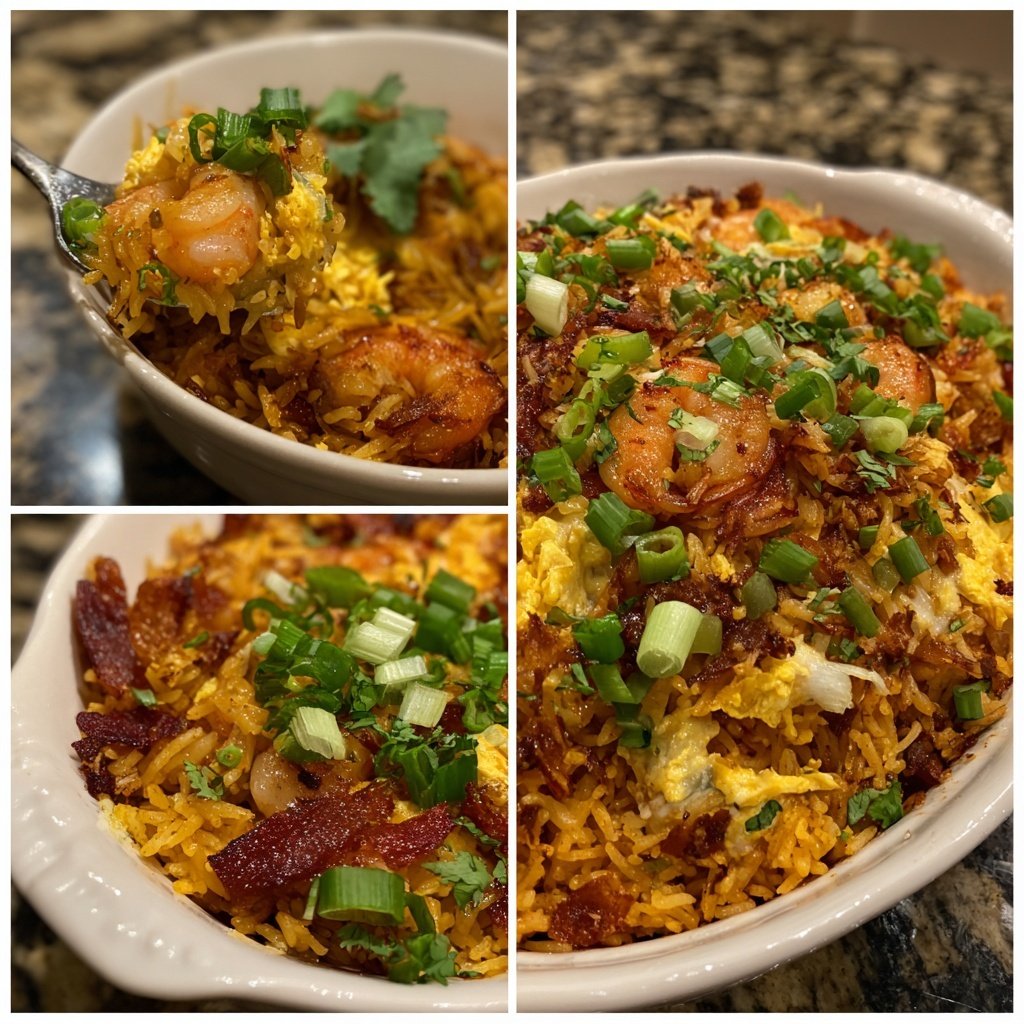 Jamaikanische Rezepte einfach