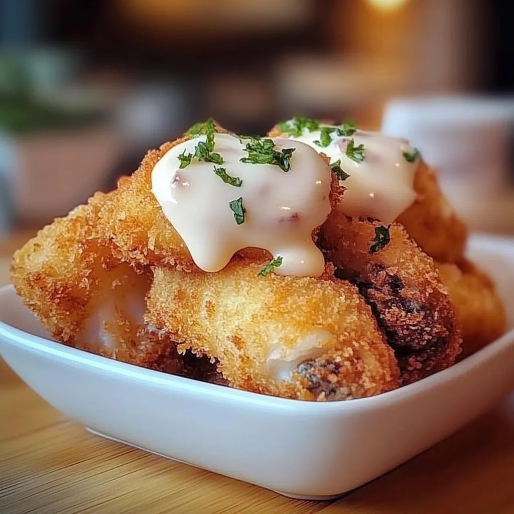 Buttermilch Ofen gebratenes Hähnchen