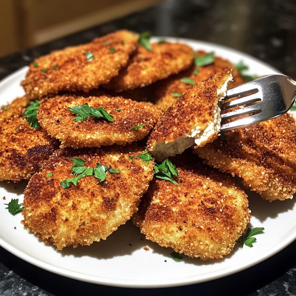 Schnelle Rezepte für abends