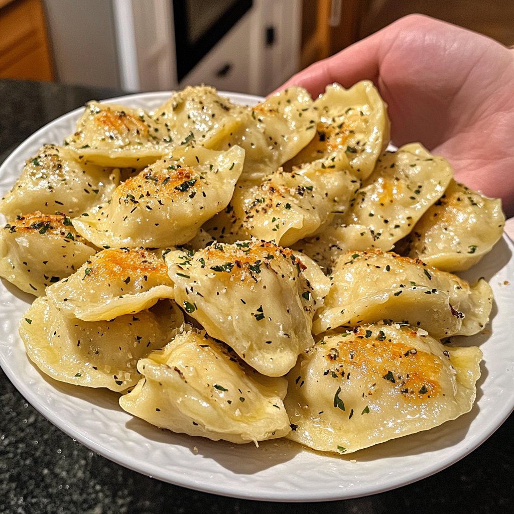 Kartoffel Rezepte klassisch